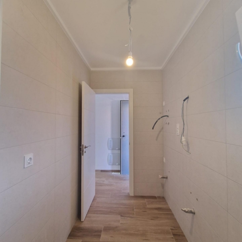 Apartamento de 2 dormitorios en venta en San Fulgencio, Costa Blanca