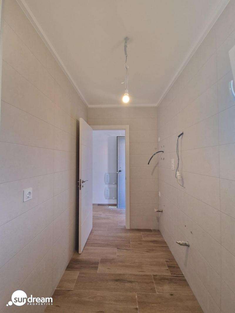 Apartamento de 2 dormitorios en venta en San Fulgencio, Costa Blanca