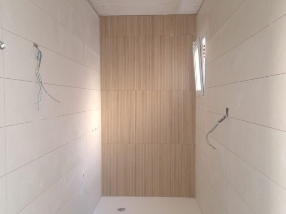 Apartamento de 2 dormitorios en venta en San Fulgencio, Costa Blanca