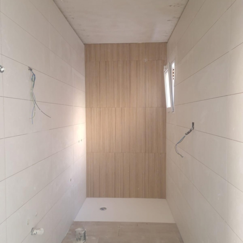 Apartamento de 2 dormitorios en venta en San Fulgencio, Costa Blanca