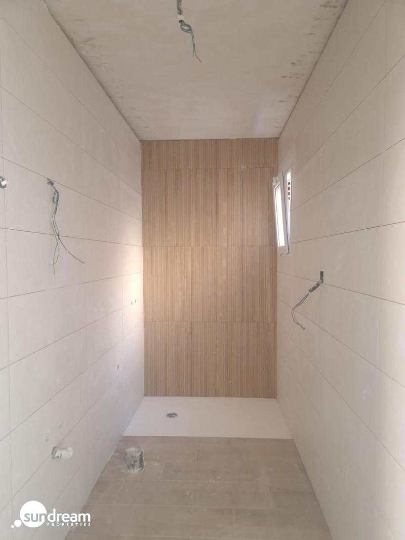 g_41804-37-8 Apartamento de 2 dormitorios en venta en San Fulgencio, Costa Blanca