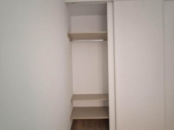 Apartamento de 2 dormitorios en venta en San Fulgencio, Costa Blanca