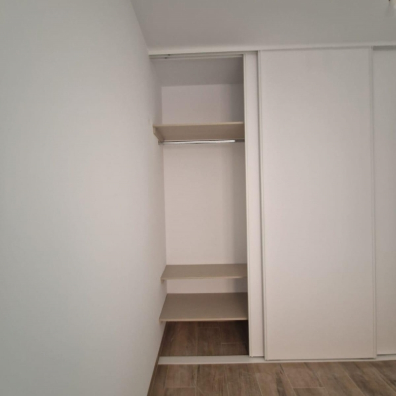 Apartamento de 2 dormitorios en venta en San Fulgencio, Costa Blanca