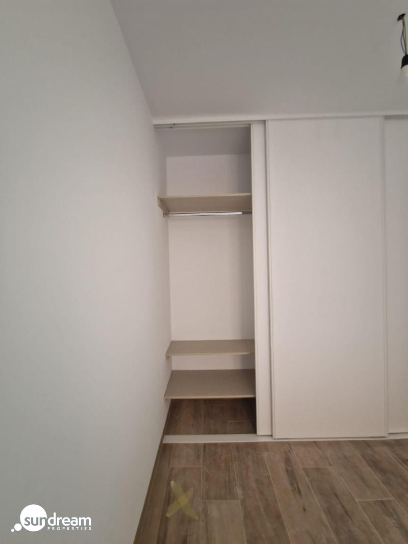 Apartamento de 2 dormitorios en venta en San Fulgencio, Costa Blanca