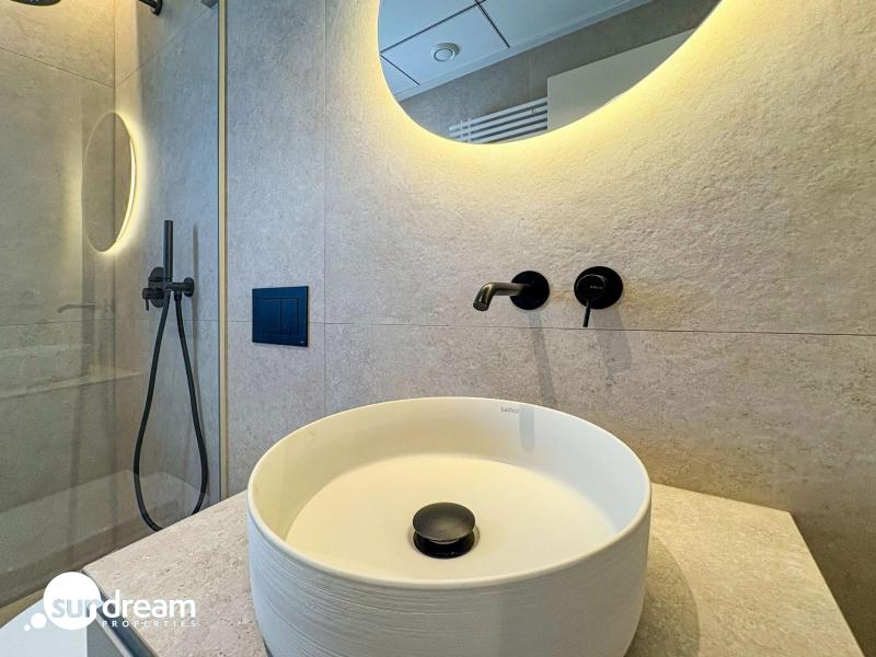 Villa de lujo obra nueva en venta Ciudad Quesada