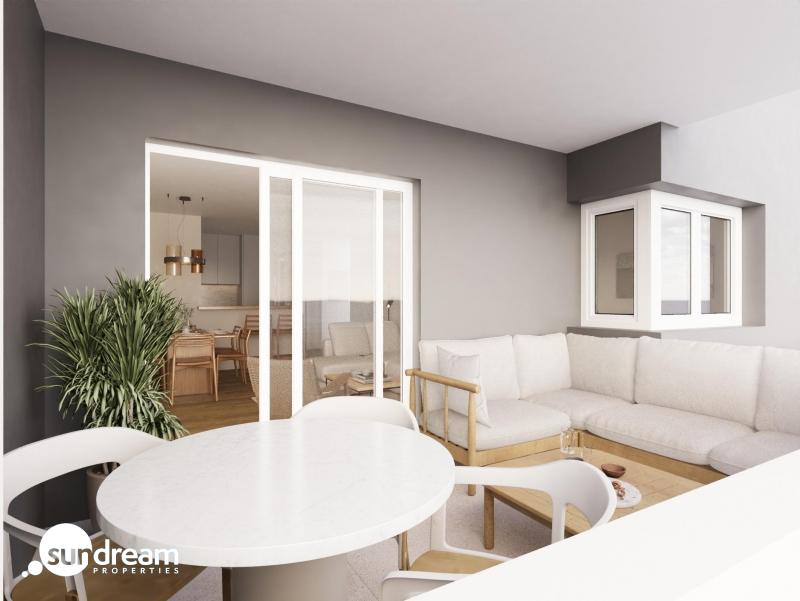 g_42042-2-3 Apartamento de 2 dormitorios a la venta a 300 metros de la playa en Águilas (Murcia)