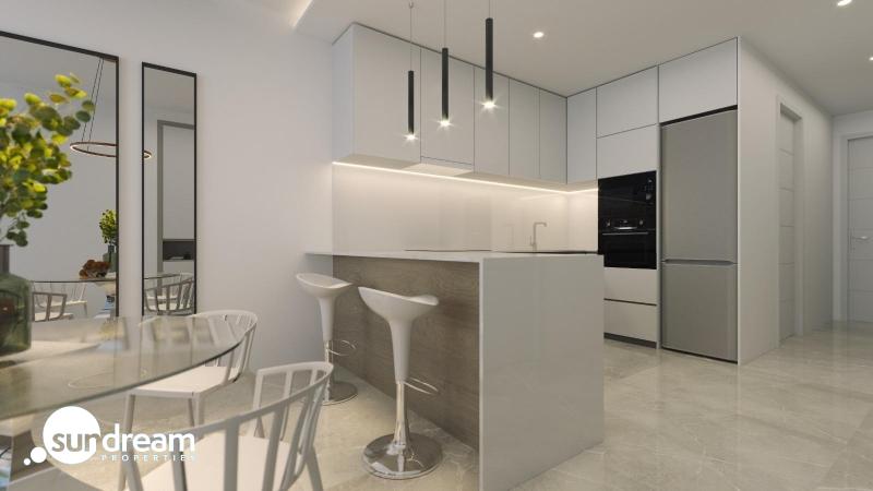 g_42112-21-5 Atico en venta obra nueva en Playa del Cura Torrevieja