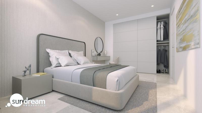 g_42112-21-7 Atico en venta obra nueva en Playa del Cura Torrevieja