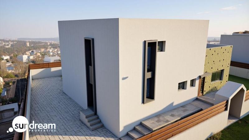 g_42417-4-6 Villa nueva en venta con piscina San Miguel de Salinas