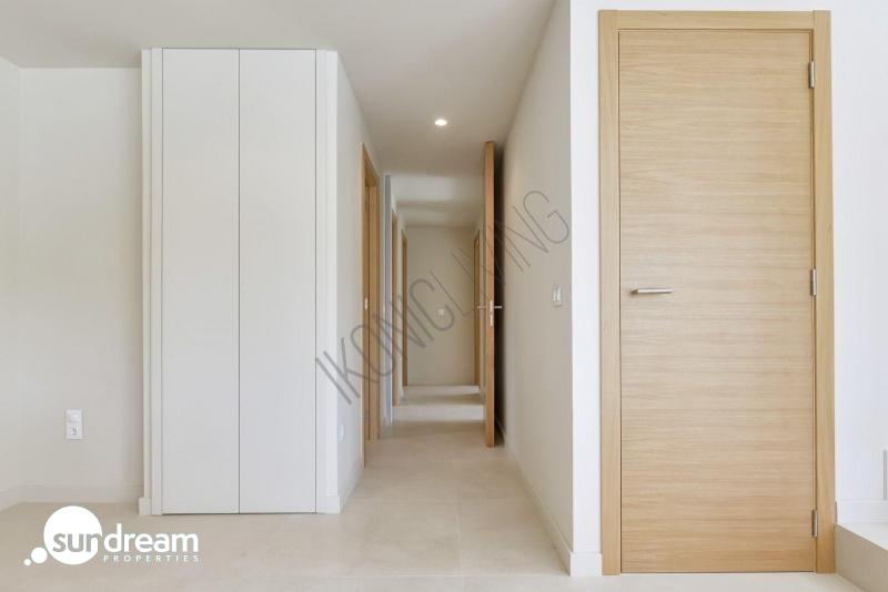 g_42653-13-13 Villa en venta obra nueva con piscina en Finestrat