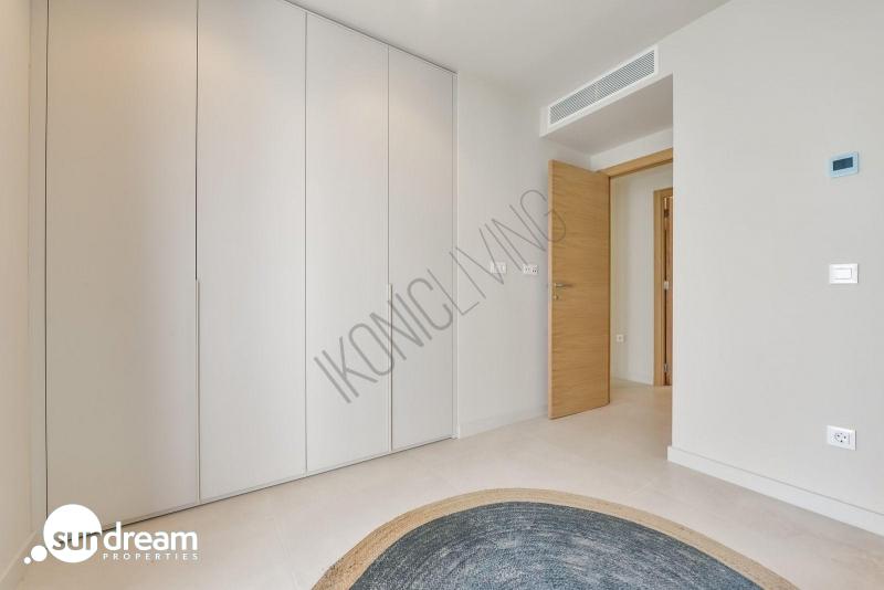 g_42653-13-17 Villa en venta obra nueva con piscina en Finestrat