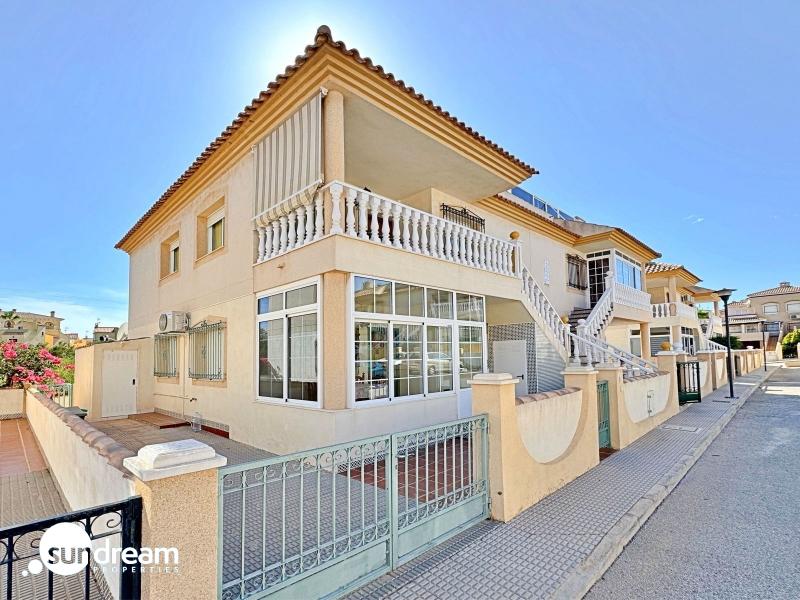 Apartamento en Orihuela Costa