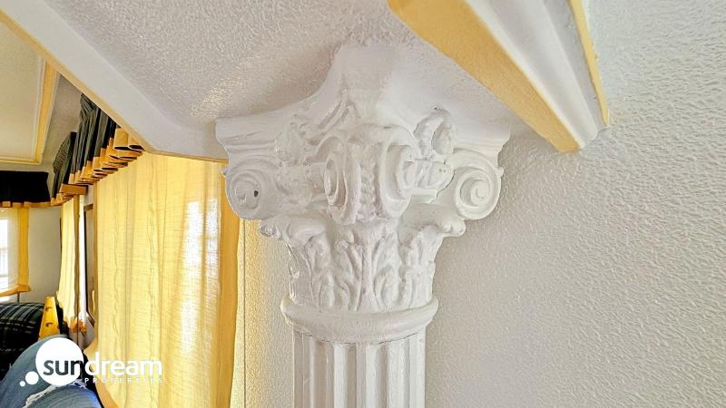 Apartamento en Orihuela Costa