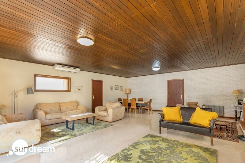 Villa en Orihuela Costa