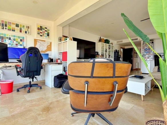 Apartamento en Orihuela Costa