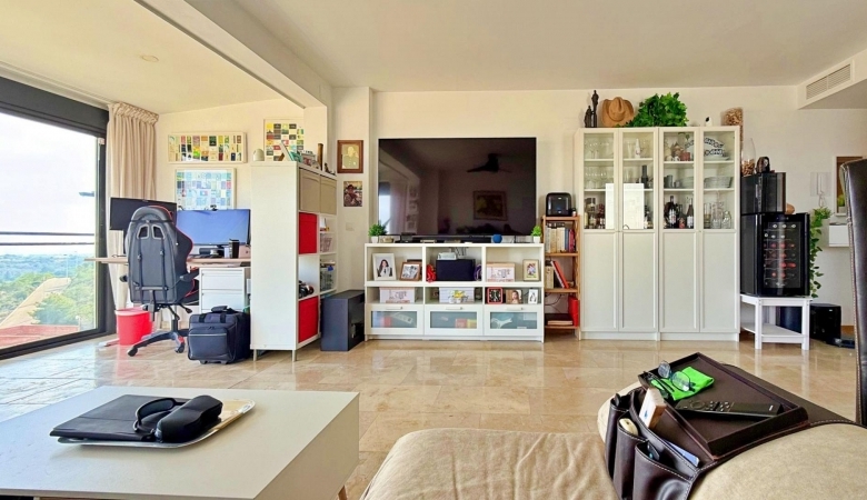 Apartamento en Orihuela Costa