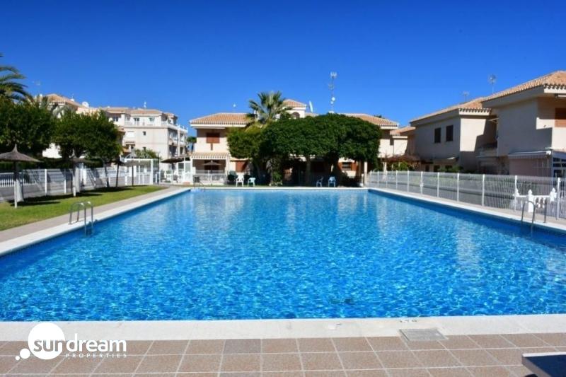 g_42831-2-3 Planta baja en Orihuela Costa