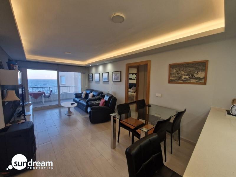 g_42968-1-1 Apartamento en Torrevieja