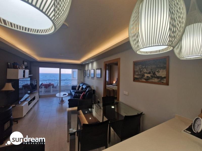 g_42968-1-12 Apartamento en Torrevieja