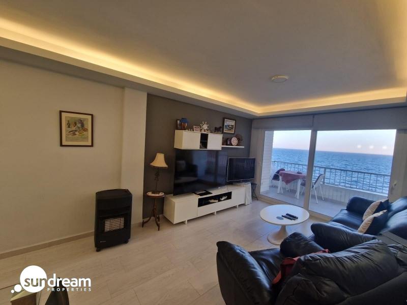 g_42968-1-2 Apartamento en Torrevieja