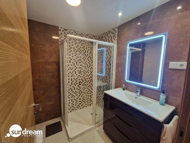 g_42968-1-6 Apartamento en Torrevieja