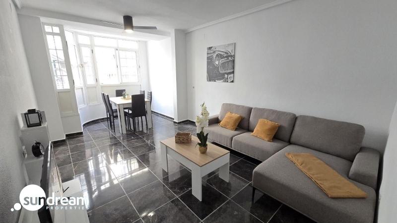 g_42970-2-1 Apartamento en Torrevieja