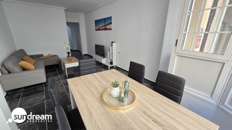 g_42970-2-12 Apartamento en Torrevieja