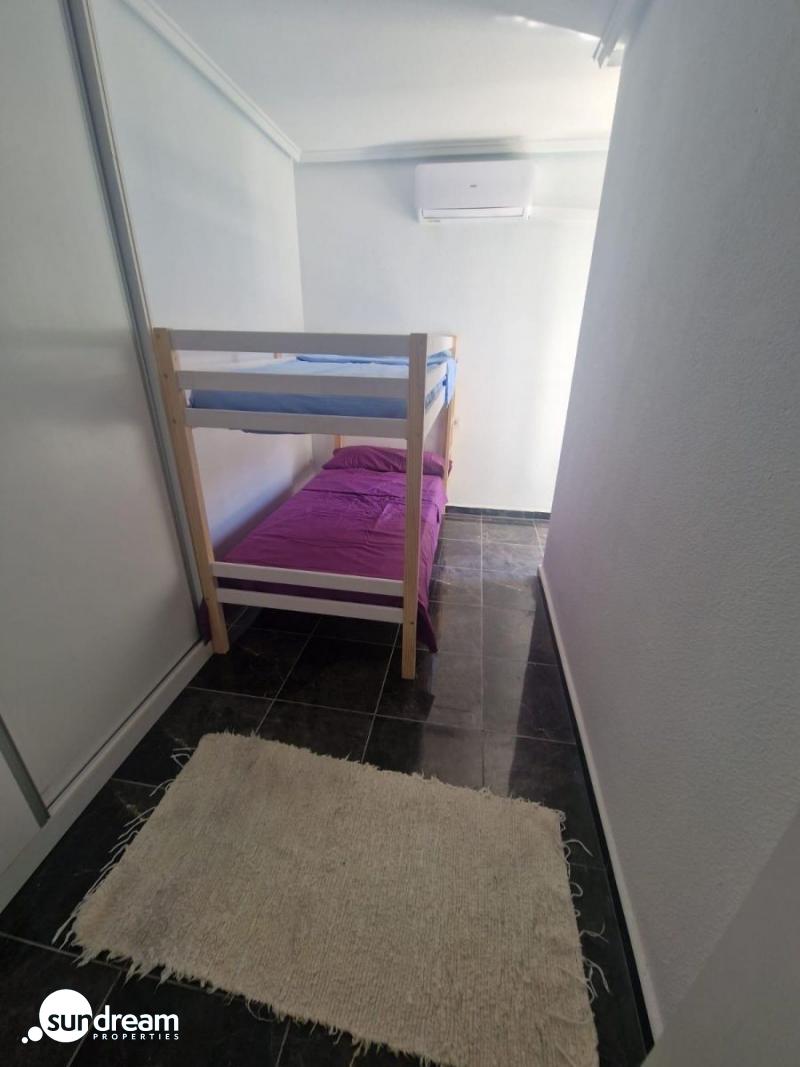g_42970-2-7 Apartamento en Torrevieja