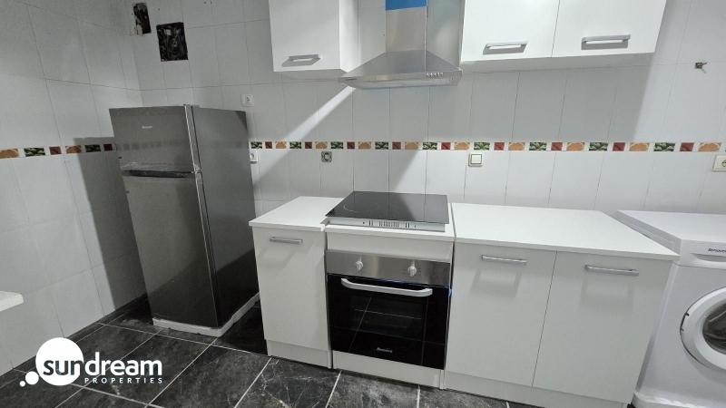 g_42970-2-9 Apartamento en Torrevieja