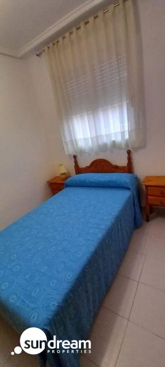 Ático en Torrevieja