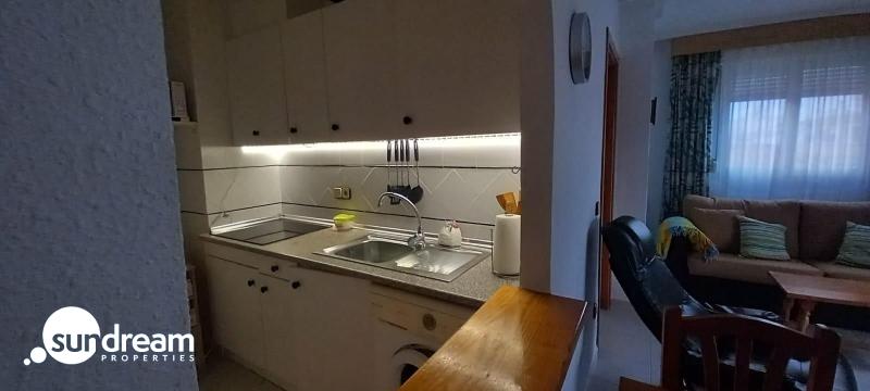 Ático en Torrevieja