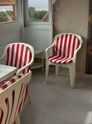 Ático en Torrevieja