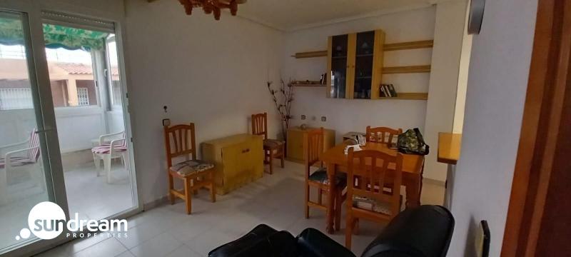Ático en Torrevieja