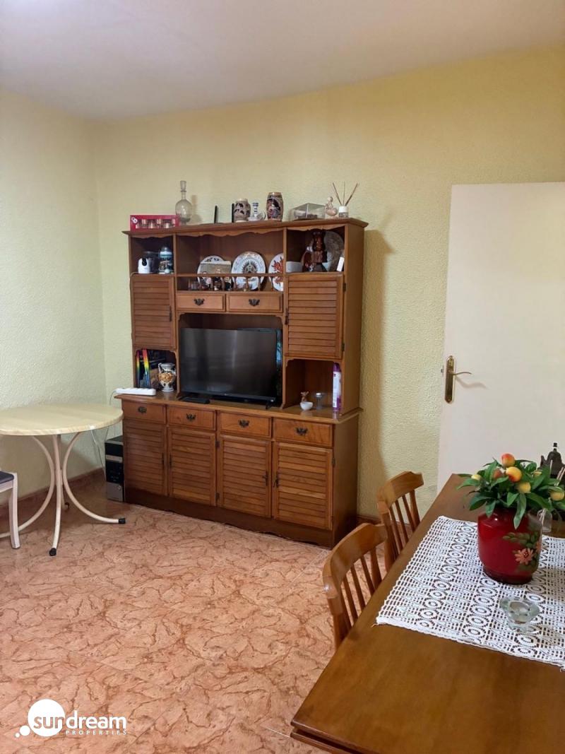 Villa en Torrevieja