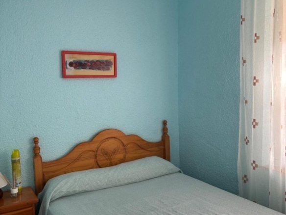 Villa en Torrevieja