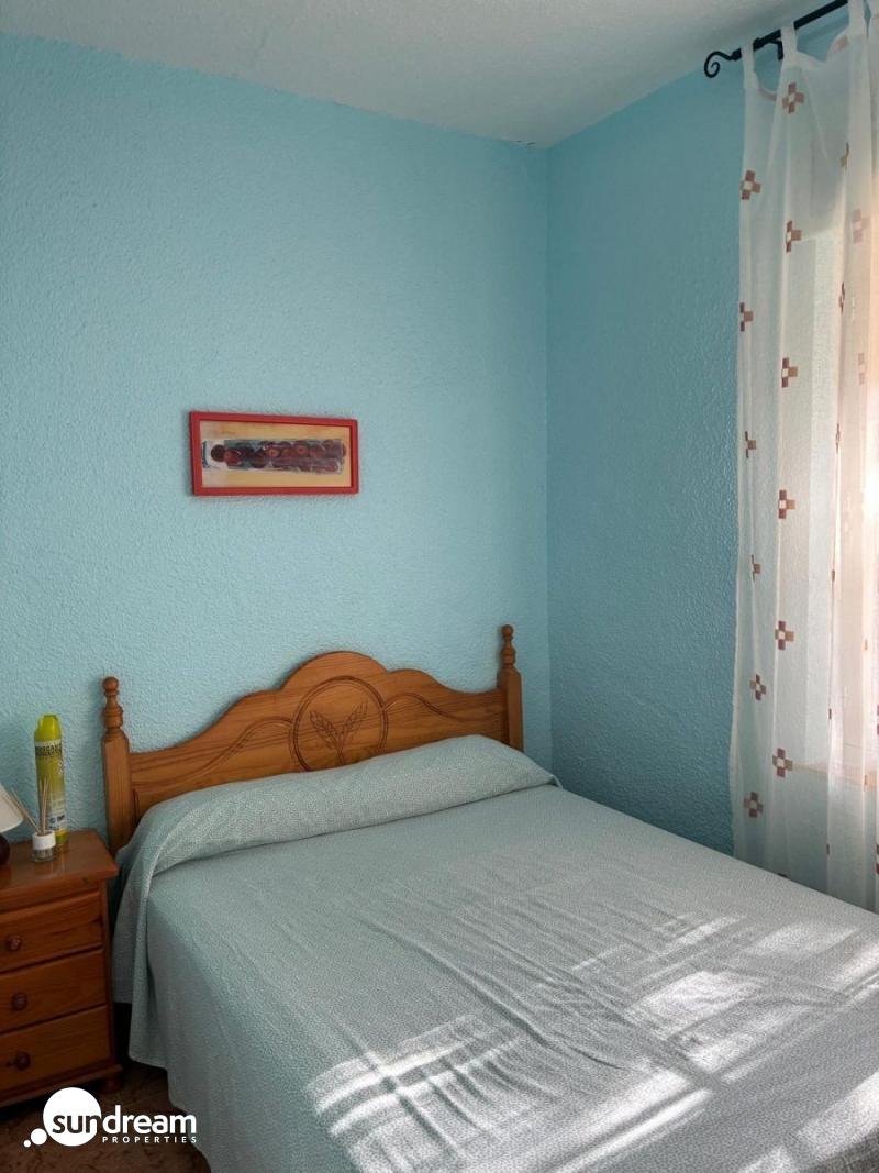 Villa en Torrevieja
