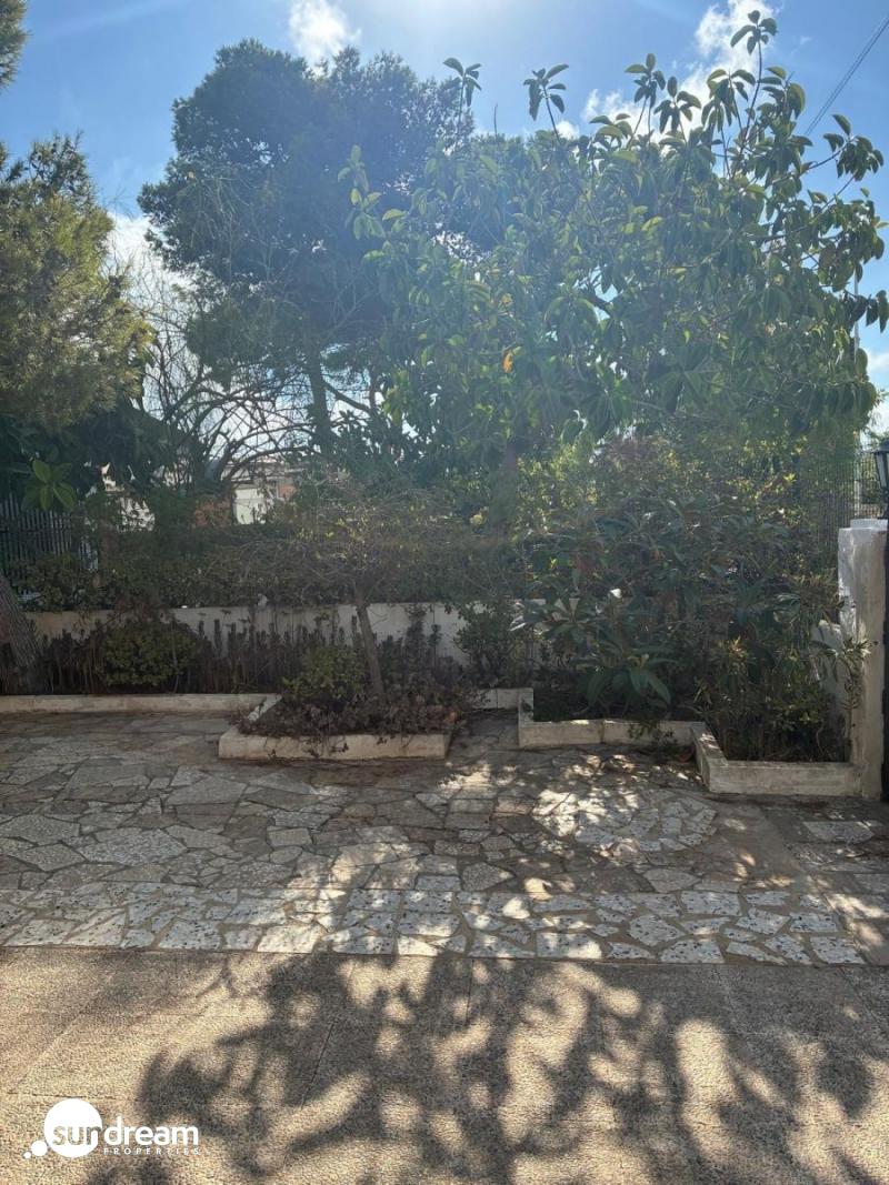 Villa en Torrevieja