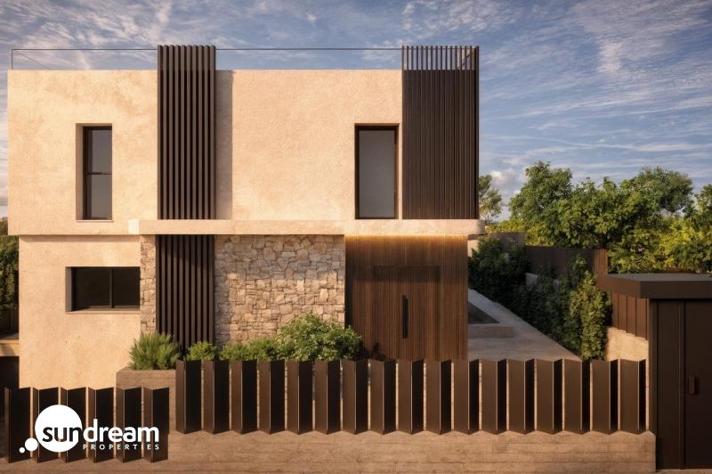 Exclusiva villa de lujo en primera línea de mar a la venta en  Cabo de Palos