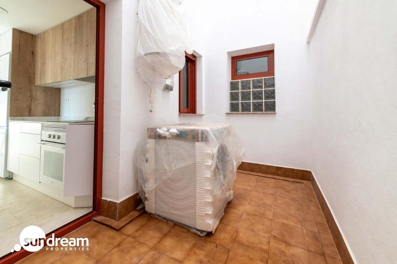 g_43049-10-13 Apartamento de nueva construcción de 2 dormitorios a la venta en Avileses(Murcia)