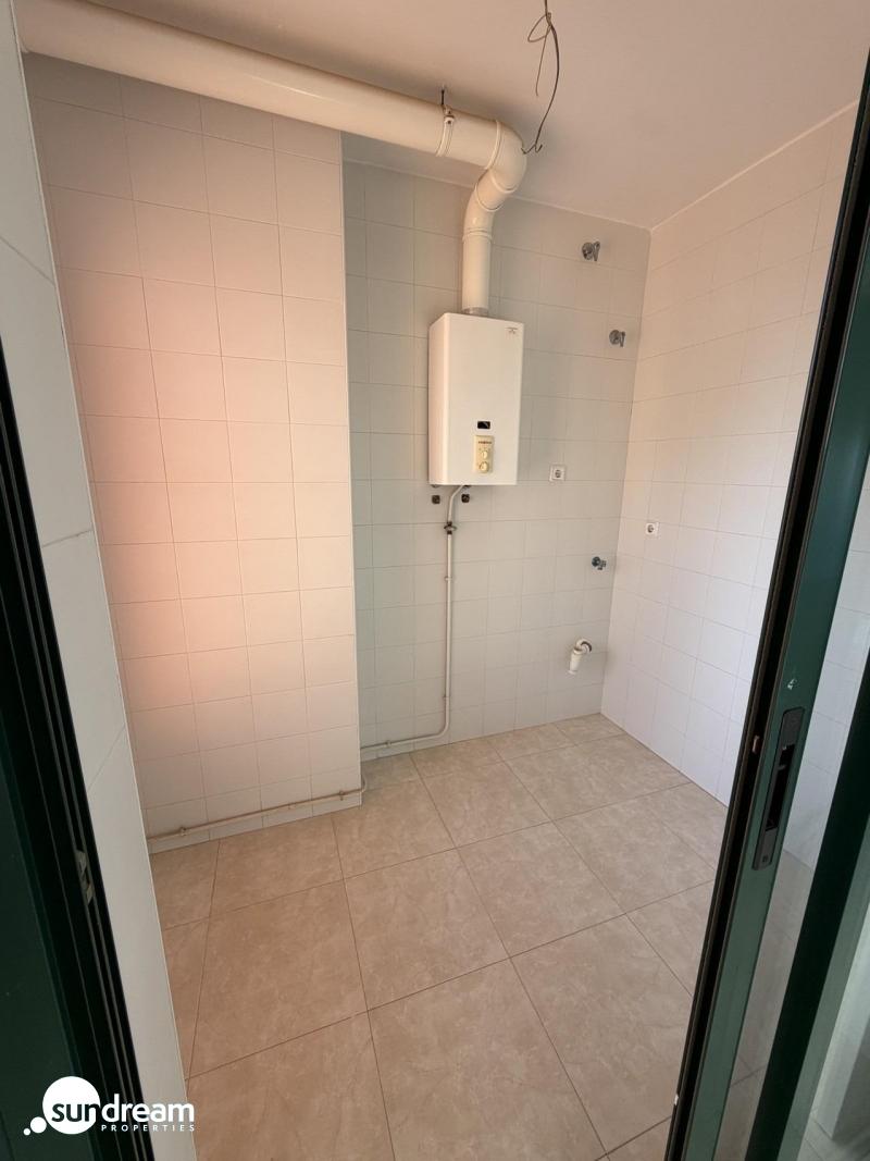 Apartamentos Llave en Mano en Venta en Lomas de Campoamor, Orihuela Costa