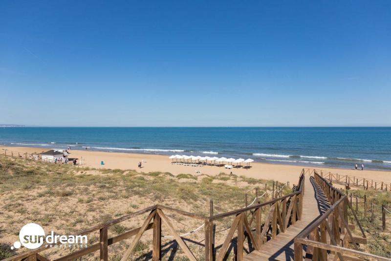 g_38946-3-18 Apartamentos obra nueva El Raso Guardamar del Segura
