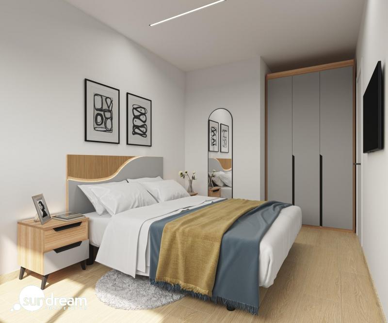 g_38946-3-6 Apartamentos obra nueva El Raso Guardamar del Segura