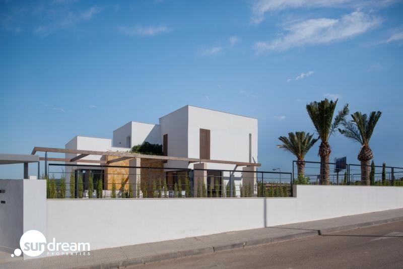 g_39457-9-26 Villa de lujo en Dehesa de Campoamor