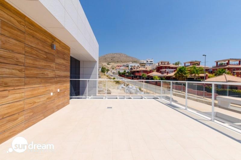 g_39486-3-16 Villas Modernas en Finestrat