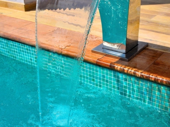 Villas Modernas en Finestrat