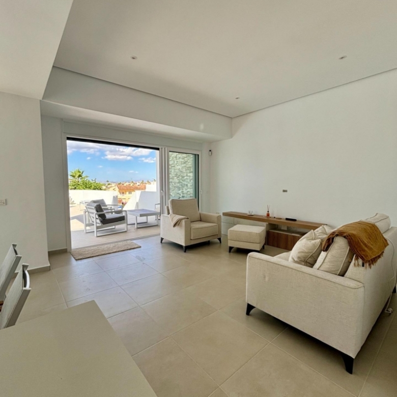 VILLA DE UNA PLANTA, TOTALMENTE PERSONALIZABLE EN CIUDAD QUESADA