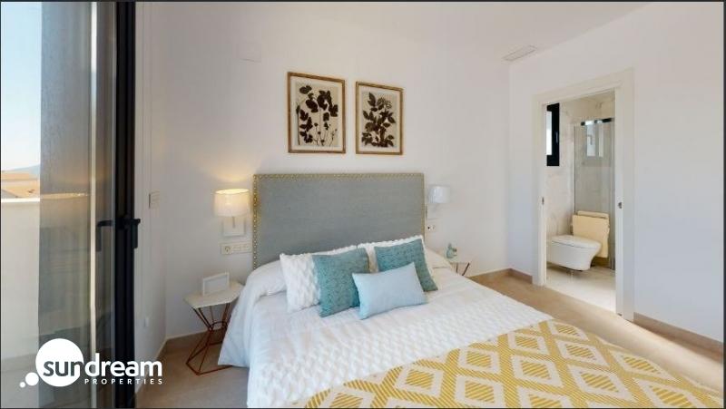g_39550-3-13 VILLAS DE OBRA NUEVA EN LA NUCIA