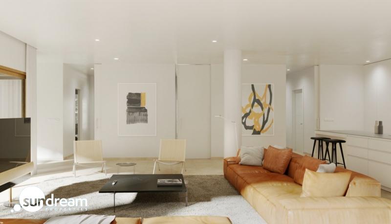 g_39552-6-6 EXCLUSIVO APARTAMENTO EN RASCACIELOS ICONICO DE 3 DORMITORIOS CON VISTAS ESPECTACULARES(BENIDORM).
