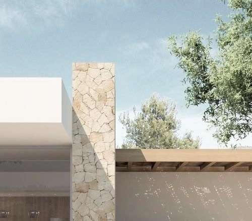 FINCA DE NUEVA CONSTRUCCIÓN CON VIÑEDO, 100% PERSONALIZABLE, GRANDES PARCELAS CON VISTAS EN YECLA