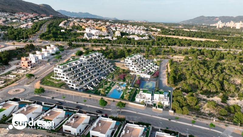 g_39594-1-1 AMPLIOS APARTAMENTOS CON INCREÍBLES VISTAS EN FINESTRAT